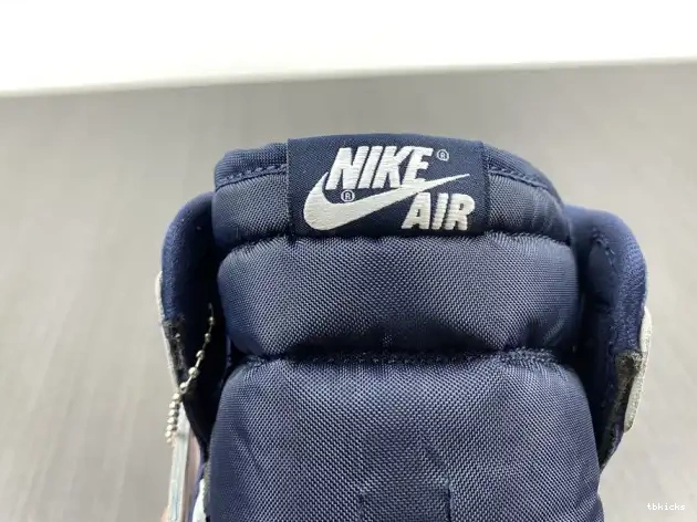 Cheap TBK Atmosphere Jordan DD9335-641 Air High OG 1 0608